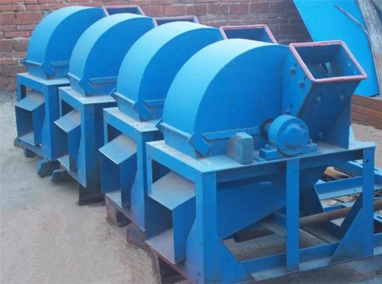 # l Chinese cheap jansen gts 1500 e drum wood chipper price
# l Chinese cheap jansen gts 1500 e drum wood chipper price