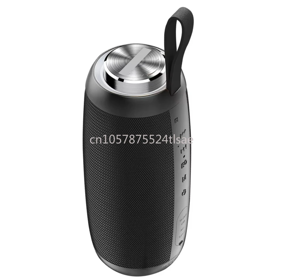 Hotsale Blue Tooth Speakers TWS 120W Powered Dual Sound IPX7 Waterproof Party Intelligent Voice Adjustment Built-in Microphone
Hotsale Blue Tooth Speakers TWS 120W Powered Dual Sound IPX7 Waterproof Party Intelligent Voice Adjustment Built-in Microphone