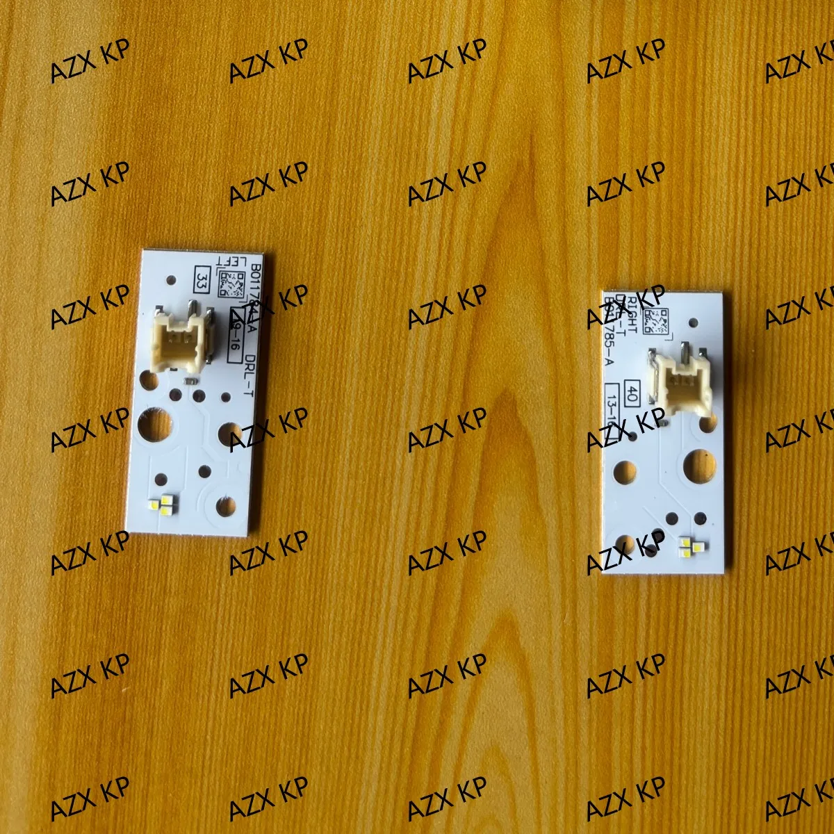 Матричный модуль DRL, дневные ходовые огни, печатная плата, источник света, главный и вторичный светодиодный модуль фар A3 2017-2019, часть после продажи
Матричный модуль DRL, дневные ходовые огни, печатная плата, источник света, главный и вторичный светодиодный модуль фар A3 2017-2019, часть после продажи