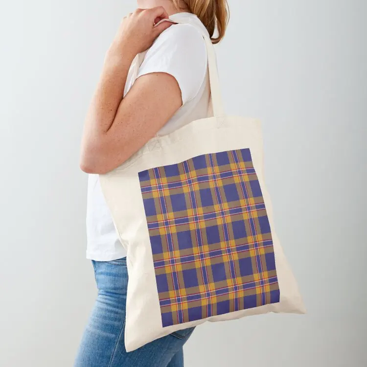 Clan McCann Tartan Tote Bag woman shopping bag personalized tote Women's shopper tote bag screen
Clan McCann Tartan Tote Bag woman shopping bag personalized tote Women's shopper tote bag screen