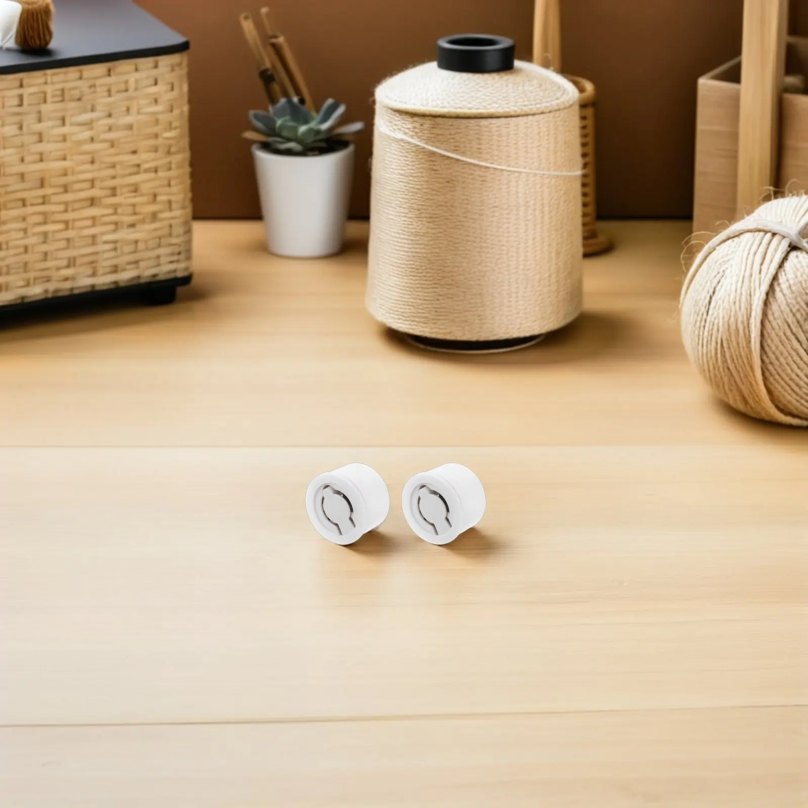 10 шт. интерактивных игрушек-пищалок для кошек с реалистичным звуком мяуканья, для детских игр и развлечений
10 шт. интерактивных игрушек-пищалок для кошек с реалистичным звуком мяуканья, для детских игр и развлечений