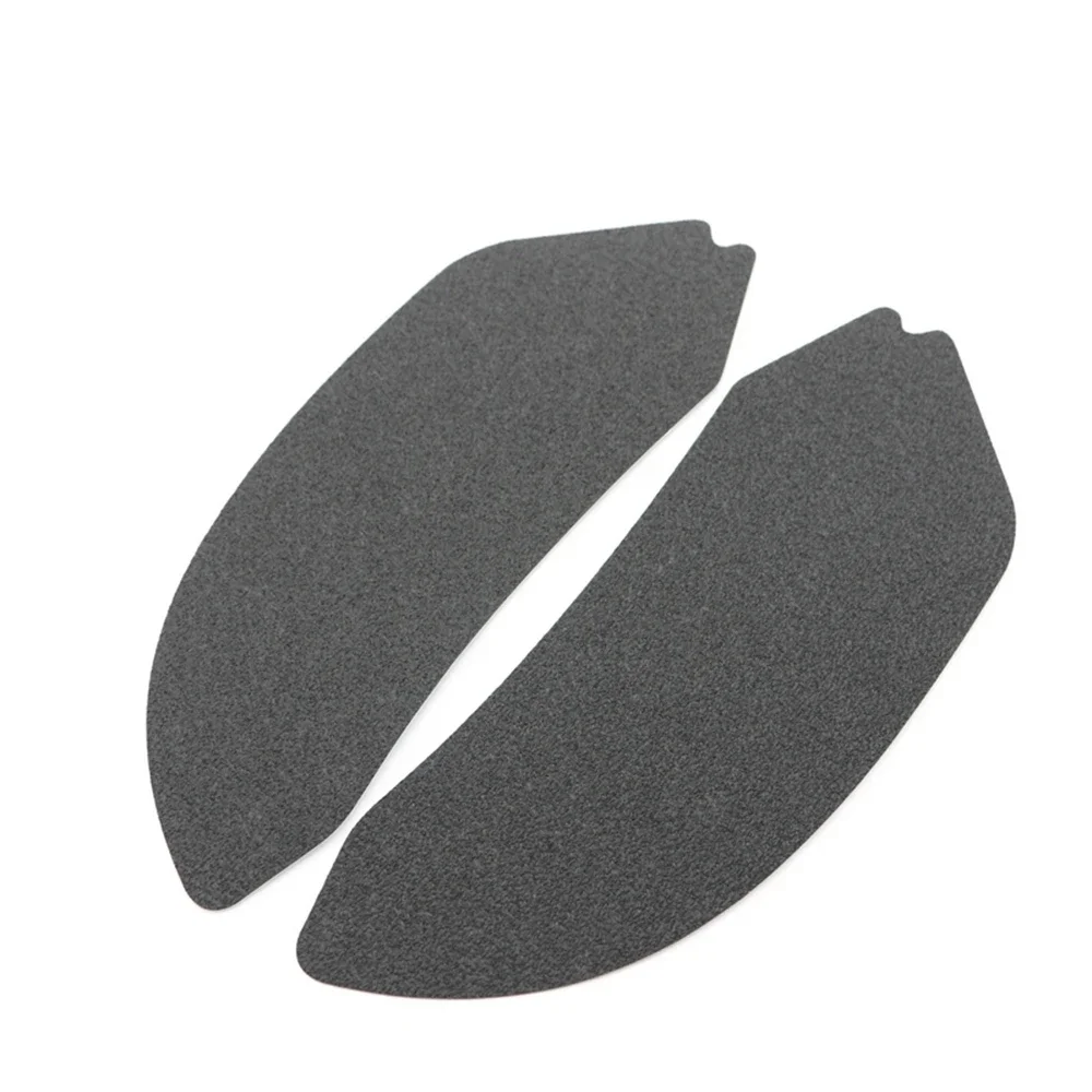 For Ducati 899/959/1199/1299 Panigale Motorcycle Fuel Tank Side Protective Sticker Knee Pad Anti-skid Sticker Traction Pad
For Ducati 899/959/1199/1299 Panigale Motorcycle Fuel Tank Side Protective Sticker Knee Pad Anti-skid Sticker Traction Pad