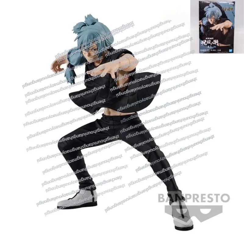 In Stock, Bandai Optical Factory, Spell Return, Spell Art, Real Person, Scenery, Figure Model Ornament
In Stock, Bandai Optical Factory, Spell Return, Spell Art, Real Person, Scenery, Figure Model Ornament