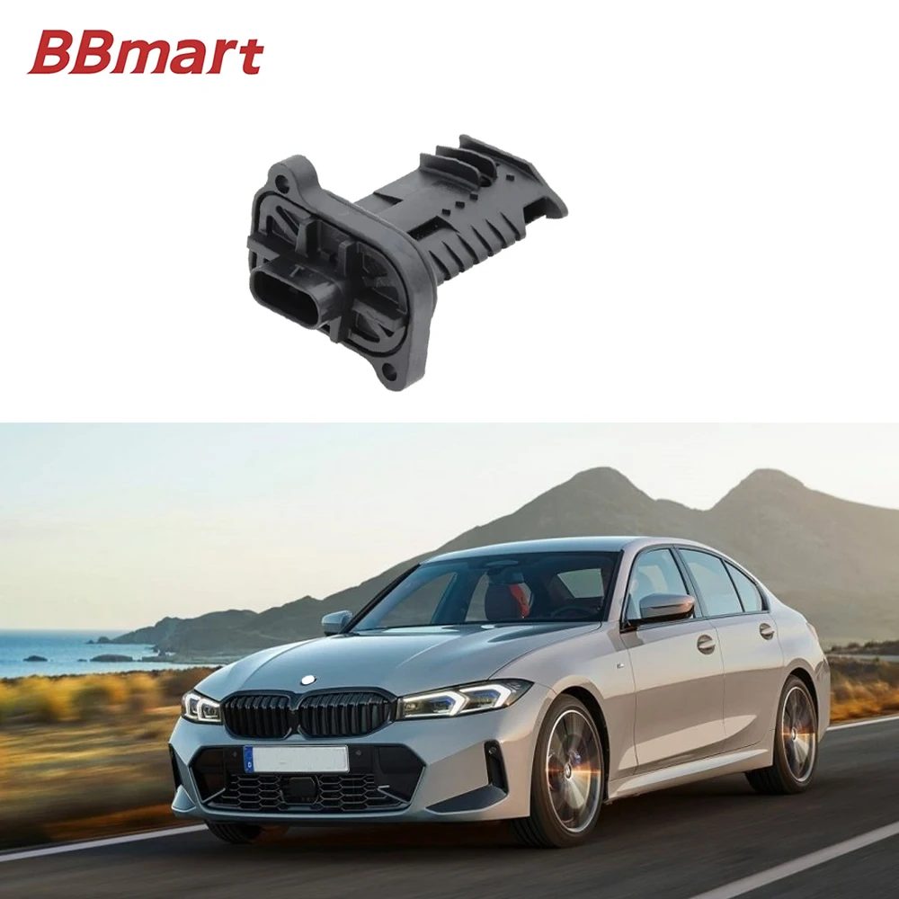 13627602038 BBmart Auto Parts Измеритель расхода воздуха для BMW N20 X1 X2 X3 X4 X5 X6
13627602038 BBmart Auto Parts Измеритель расхода воздуха для BMW N20 X1 X2 X3 X4 X5 X6