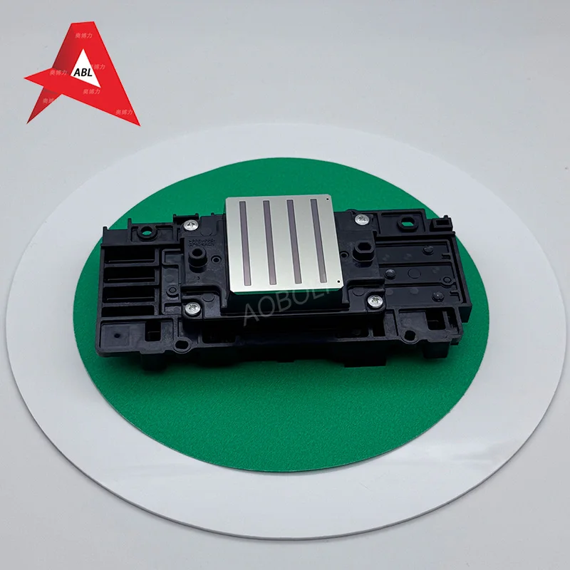 FA36031 Print Head for Epso Surecolor F570 T3100 T3170 T3180 T5100 T5170 T5180 T3100X T3170X T3100N T5100N Printer
FA36031 Print Head for Epso Surecolor F570 T3100 T3170 T3180 T5100 T5170 T5180 T3100X T3170X T3100N T5100N Printer