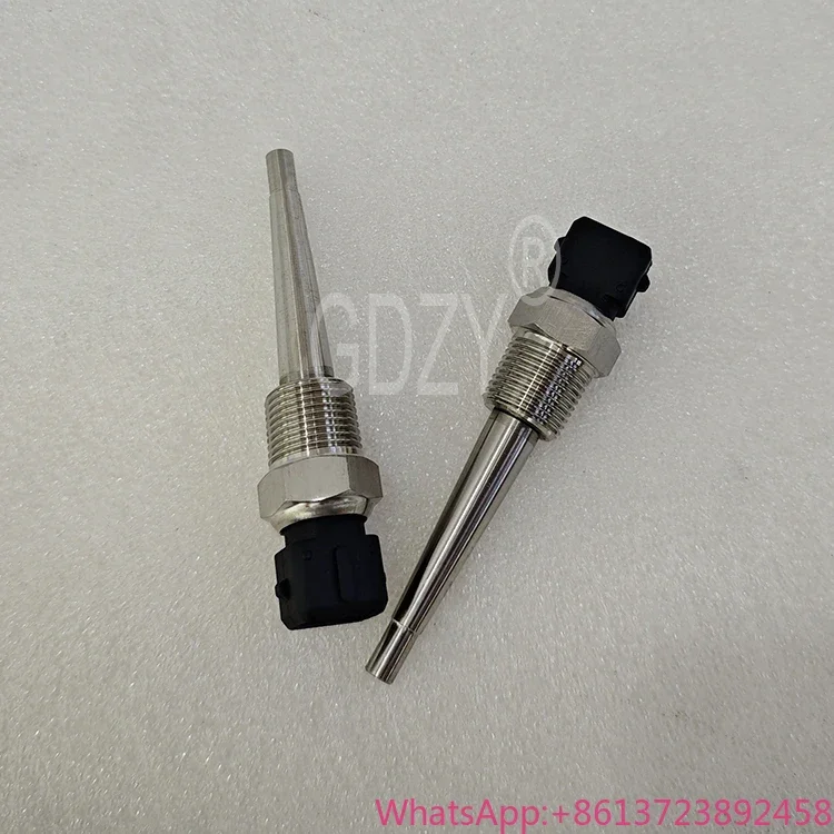 Air compressor temperature sensor 1089057407
Air compressor temperature sensor 1089057407
