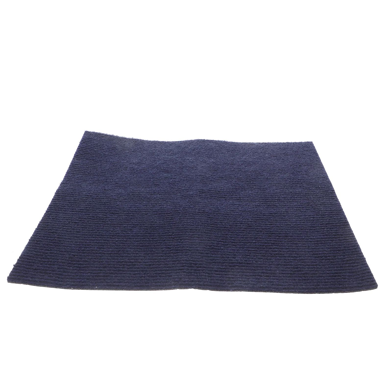 Self-adhesive Carpet Pad Climbing Cat Scratcher Mat Fabric Claw Grinding Cover Protector Scratching Mats Wall Post
Self-adhesive Carpet Pad Climbing Cat Scratcher Mat Fabric Claw Grinding Cover Protector Scratching Mats Wall Post