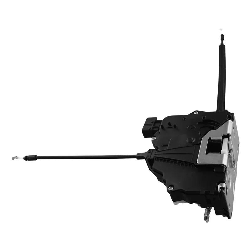 Привод двигателя замка задней правой двери для Boxer II Citroen Jumper 1393796080 1345728080-AD39
Привод двигателя замка задней правой двери для Boxer II Citroen Jumper 1393796080 1345728080-AD39