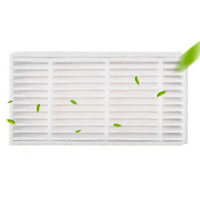 Y42A-для Chuwi Ilife V55 V50 V5 V5s V3 V3s V50 Pro X5 аксессуары фильтр боковая щетка запчасти для робота-пылесоса
Y42A-для Chuwi Ilife V55 V50 V5 V5s V3 V3s V50 Pro X5 аксессуары фильтр боковая щетка запчасти для робота-пылесоса