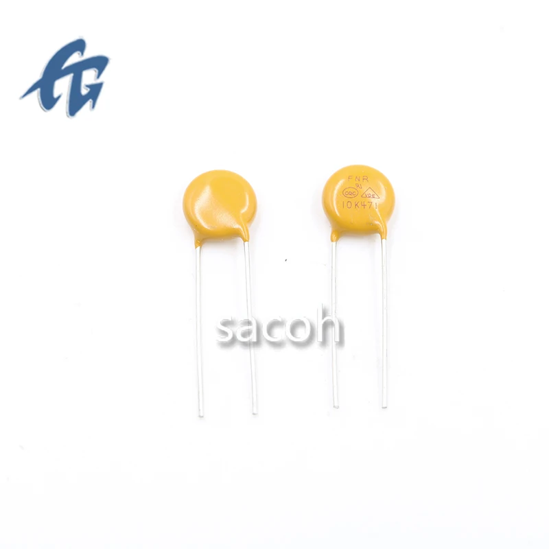 (SACOH Electronic Components) FNR10K471BASN1NN 100% Brand New Original In Stock
(SACOH Electronic Components) FNR10K471BASN1NN 100% Brand New Original In Stock