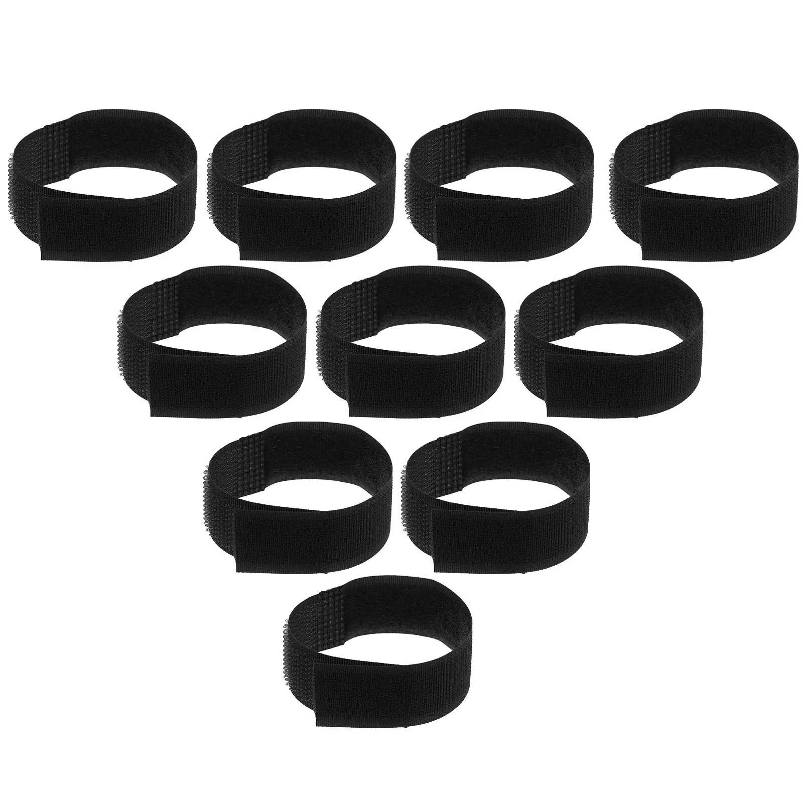 10pcs Rain Boots Socks Adjustable Straps Non Slip Dog Paw Protectors Waterproof Bootie Holders For Pets
10pcs Rain Boots Socks Adjustable Straps Non Slip Dog Paw Protectors Waterproof Bootie Holders For Pets