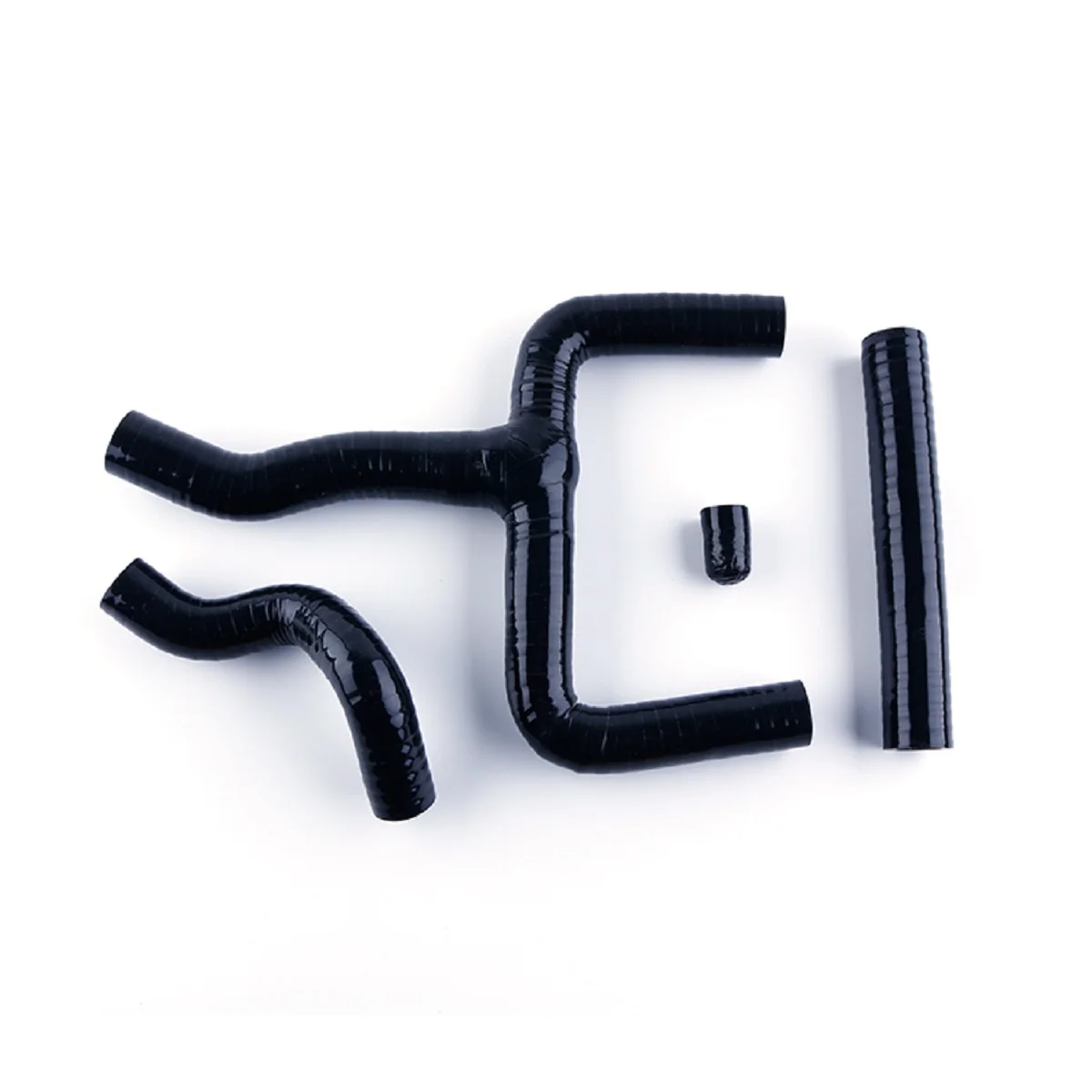 FOR 2013-2017 BETA RR 300 / 250 2T RACING 2014 2015 2016 Radiator Hoses Kit Silicone Tubes Pipes 4Pcs 10 Colors
FOR 2013-2017 BETA RR 300 / 250 2T RACING 2014 2015 2016 Radiator Hoses Kit Silicone Tubes Pipes 4Pcs 10 Colors