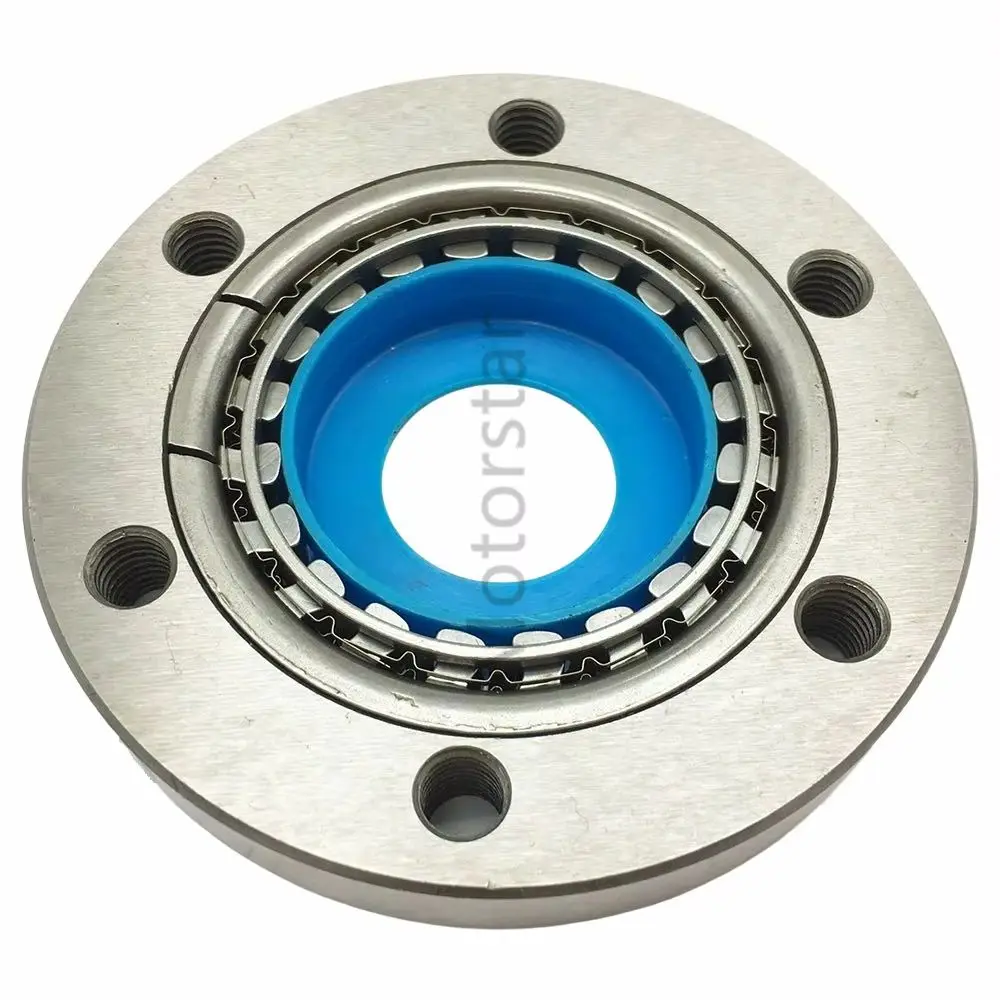 Starter Clutch Fits For Linhai 260 300 CC 23706 Stels 300B Assembly ATV 2.1.01.0290 LU020048
Starter Clutch Fits For Linhai 260 300 CC 23706 Stels 300B Assembly ATV 2.1.01.0290 LU020048