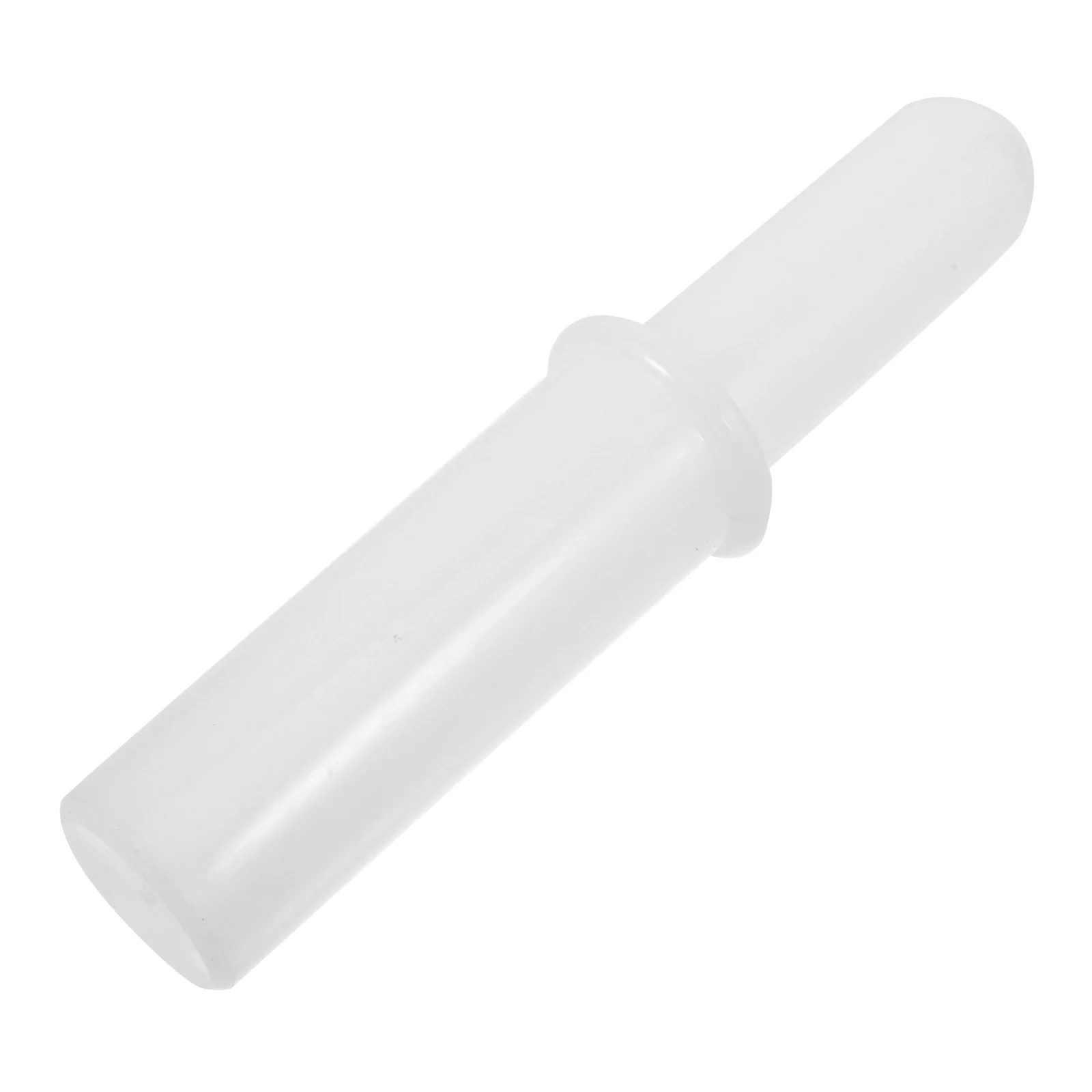 Meat Tamper Plastic Reusable Sturdy Handheld Tool For Diy Sausage Making Kitchen Meat Supplies Replacement Parts
Meat Tamper Plastic Reusable Sturdy Handheld Tool For Diy Sausage Making Kitchen Meat Supplies Replacement Parts