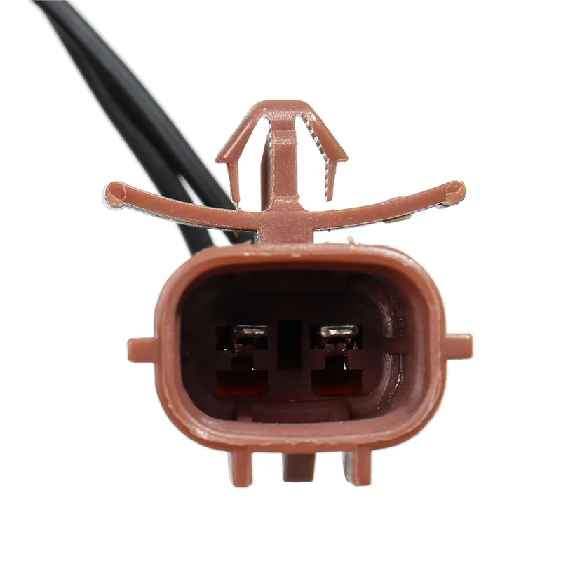 2X автомобильная лампа заднего запасного колеса, задний бампер, противотуманная фара для Mitsubishi Pajero Montero 2007-2015 8337A068
2X автомобильная лампа заднего запасного колеса, задний бампер, противотуманная фара для Mitsubishi Pajero Montero 2007-2015 8337A068