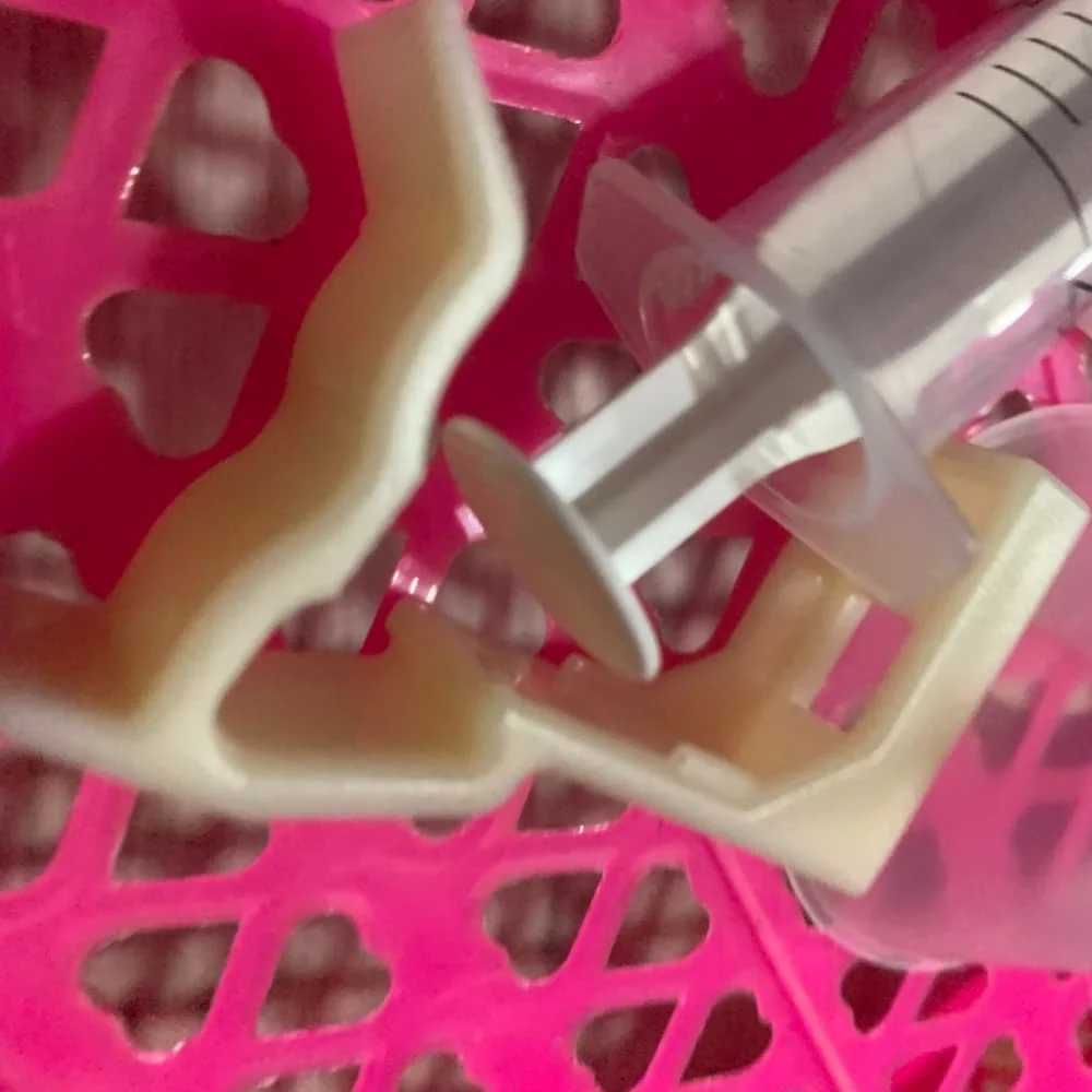 1 комплект чистящих блоков печатающих головок для HP11 HP84 85 Инструменты для чистки печатающей головки для принтера HP Designjet 500 800 510 130 815
1 комплект чистящих блоков печатающих головок для HP11 HP84 85 Инструменты для чистки печатающей головки для принтера HP Designjet 500 800 510 130 815