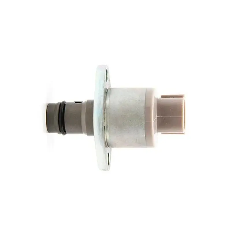 Firmly Pressure Fuel Pump Suction Control SCV Valve 2940090250 As Shown Plastic Automotive Supplies For Toyota Auris Avensis Cor
Firmly Pressure Fuel Pump Suction Control SCV Valve 2940090250 As Shown Plastic Automotive Supplies For Toyota Auris Avensis Cor