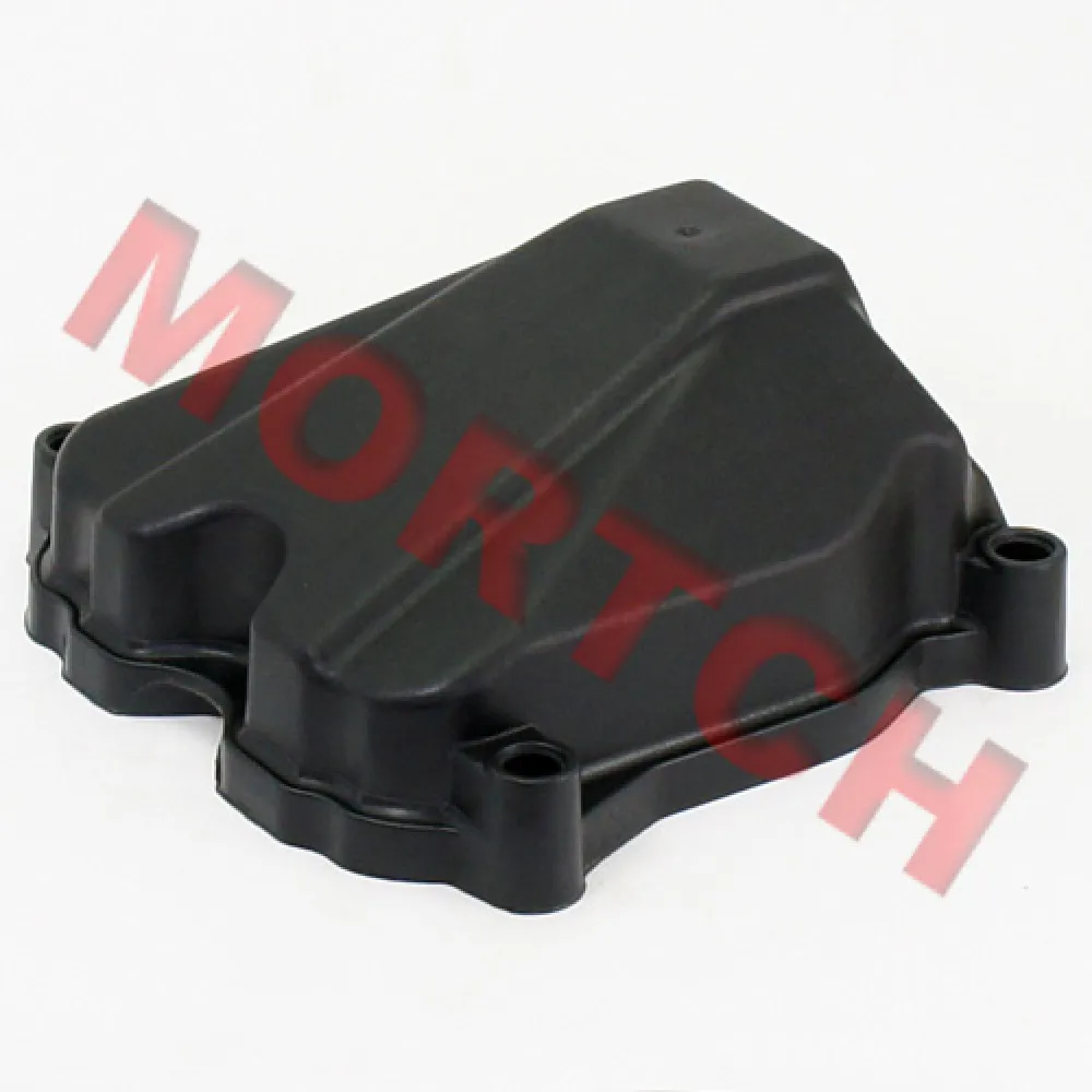 Cylinder Head Cover 0800-021001For CF MOTO 550cc CF400 500 600 800 1000 ZForce UForce Cforce 450L S 800 EX 1000 EX Sport
Cylinder Head Cover 0800-021001For CF MOTO 550cc CF400 500 600 800 1000 ZForce UForce Cforce 450L S 800 EX 1000 EX Sport