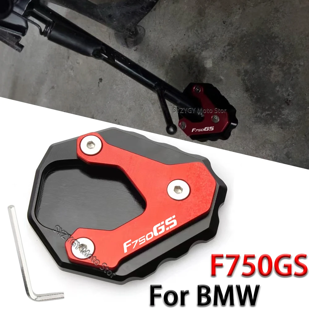 Для BMW F750GS F750 GS аксессуары для мотоциклов боковые кронштейны увеличительные панели кронштейн удлинители боковые скобы
Для BMW F750GS F750 GS аксессуары для мотоциклов боковые кронштейны увеличительные панели кронштейн удлинители боковые скобы