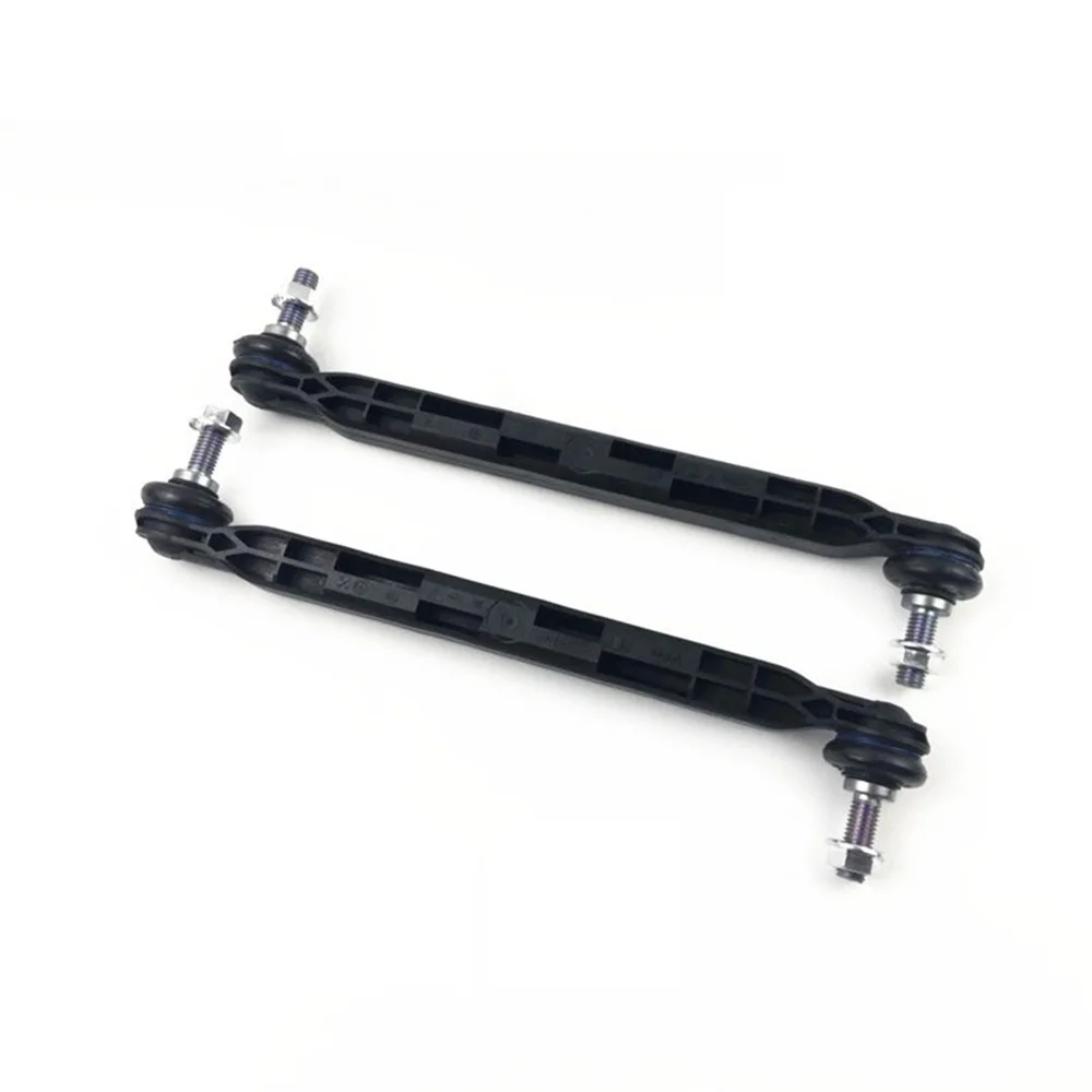 13219141 Auto Parts Inner Tie Rod End For Chevrolet Cruze Front Stabilizer L/R Inductive Plastic 13219141
13219141 Auto Parts Inner Tie Rod End For Chevrolet Cruze Front Stabilizer L/R Inductive Plastic 13219141