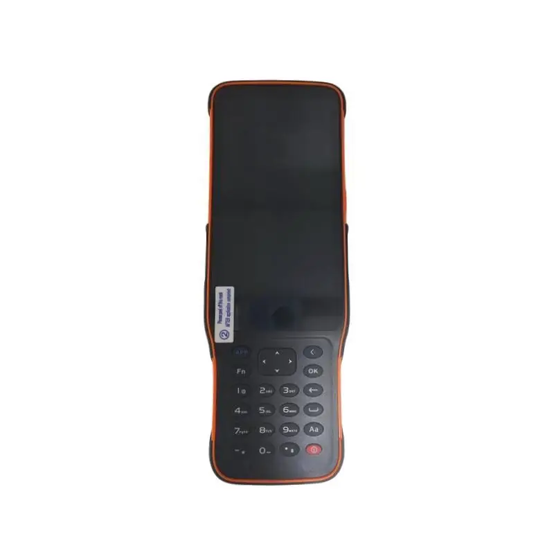 Factory Direct Sales Android Controller Chcnav I76 I89 I90 I93 Data Collector Gnss Rtk HCE600
Factory Direct Sales Android Controller Chcnav I76 I89 I90 I93 Data Collector Gnss Rtk HCE600