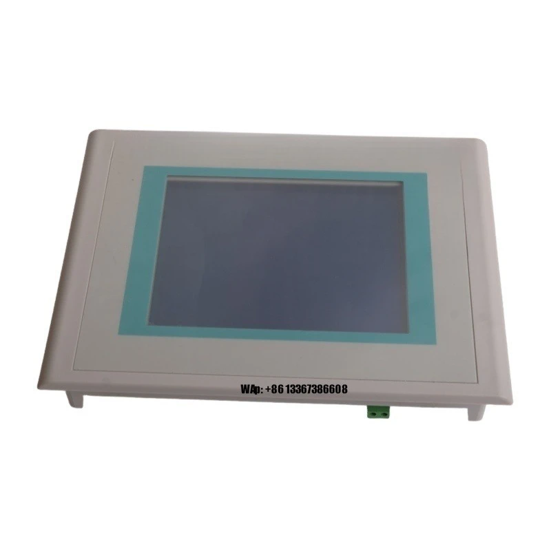 Quality 6AV6642-0BC01-1AX1 Human-Machine Interface for Industrial Automation
Quality 6AV6642-0BC01-1AX1 Human-Machine Interface for Industrial Automation