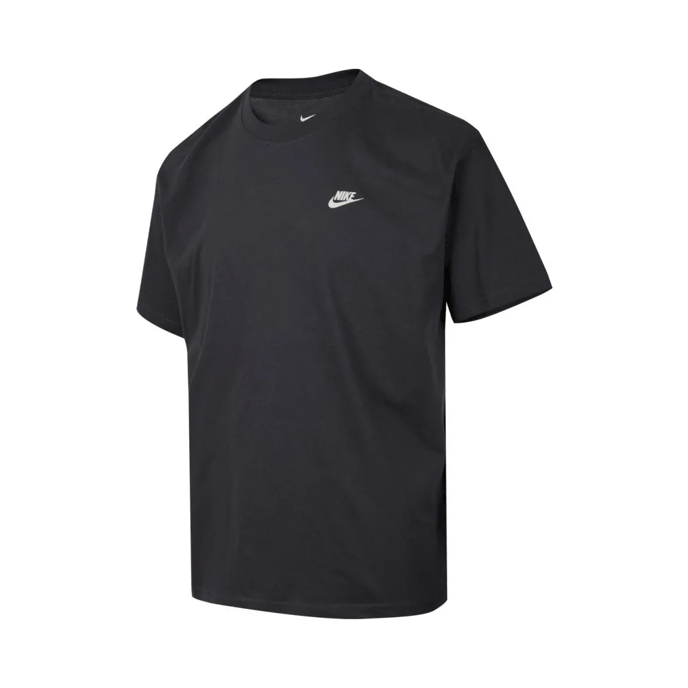 NIKE 2025 Men's AS M NK TEE M90 BB VERB Knitted T-shirt IH2473-060
NIKE 2025 Men's AS M NK TEE M90 BB VERB Knitted T-shirt IH2473-060
