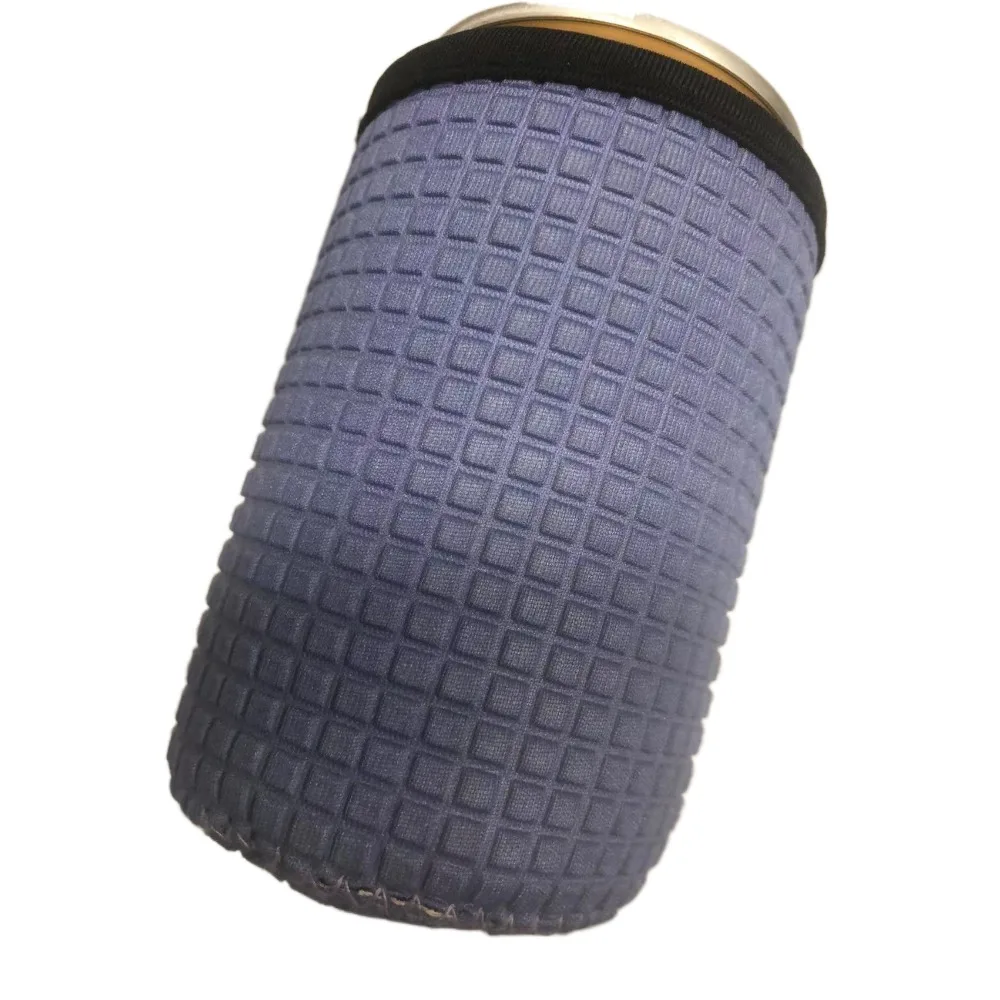 New 330ML Beer Can Cooler Sleeves Soft Reusable Drink Coolies Lightweight Non-slip Can Sleeve Outdoor Party
New 330ML Beer Can Cooler Sleeves Soft Reusable Drink Coolies Lightweight Non-slip Can Sleeve Outdoor Party