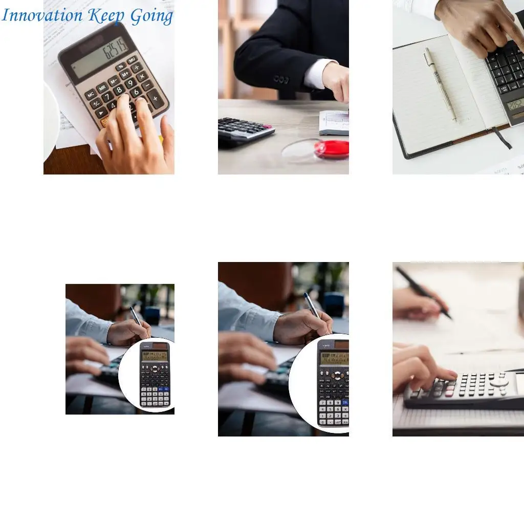E65C 12 Digit LCD Display Calculator with Solar Battery Power and User Friendly
E65C 12 Digit LCD Display Calculator with Solar Battery Power and User Friendly