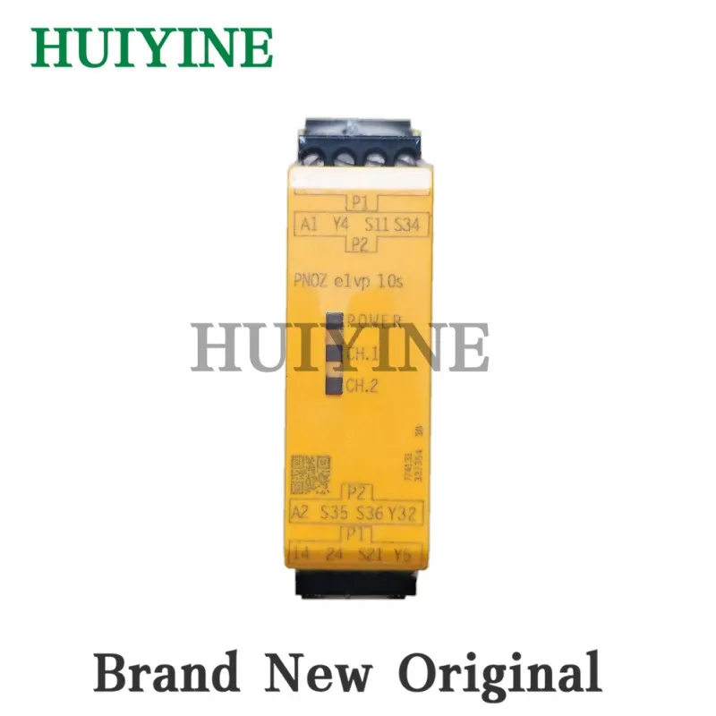 New Original 774131 784131 772143 774314 750103 Safety Relay PLC
New Original 774131 784131 772143 774314 750103 Safety Relay PLC