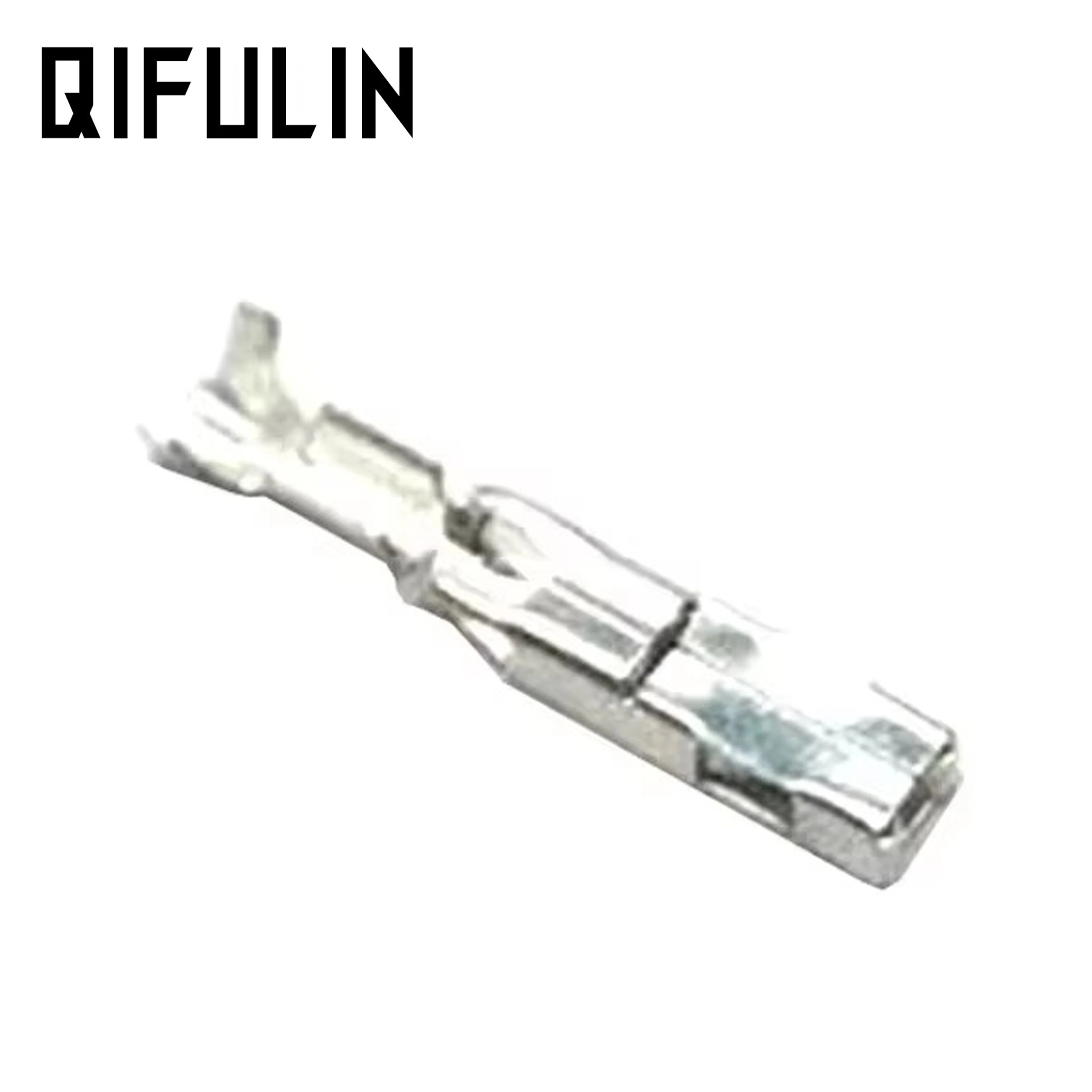 50 Pcs 1.5mm Cooper Electric Crimp Terminal G34 For Auto FCI Tyco Delphi Connector Replcement Of Fci 211cc2s1120 211cc2s1160p
50 Pcs 1.5mm Cooper Electric Crimp Terminal G34 For Auto FCI Tyco Delphi Connector Replcement Of Fci 211cc2s1120 211cc2s1160p