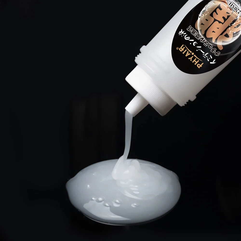 220ml Simulate Lube Products Lubricant For Water Based Personal Oil Gel For Lubricants Adult
220ml Simulate Lube Products Lubricant For Water Based Personal Oil Gel For Lubricants Adult
