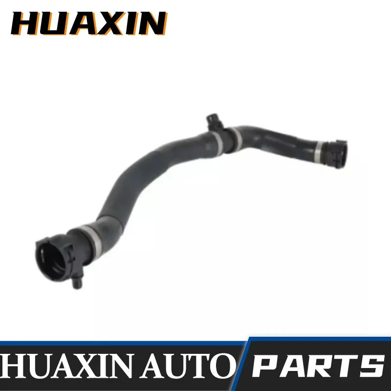17128616528 8MY358630381 17128740118 17128616914 17128616559 rubber heater radiator pipe hose Water Tank Hose For BMW F20 F21
17128616528 8MY358630381 17128740118 17128616914 17128616559 rubber heater radiator pipe hose Water Tank Hose For BMW F20 F21