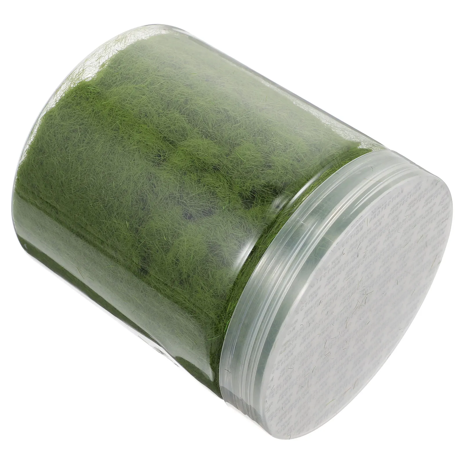 Artificial Moss Decor Artificial Lawn Powder Nylon Fake Plant Decor Lifelike Green Life Landscape Decoration No
Artificial Moss Decor Artificial Lawn Powder Nylon Fake Plant Decor Lifelike Green Life Landscape Decoration No