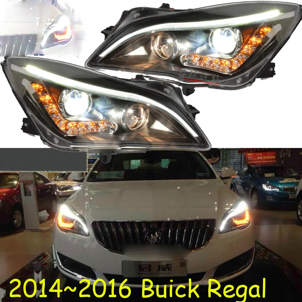 HID, 2014~2016, Стайлинг автомобиля для фар Regal, InsightRegal,lacrosse,Enclave,Encore,GT,XT,Regal,фар
HID, 2014~2016, Стайлинг автомобиля для фар Regal, InsightRegal,lacrosse,Enclave,Encore,GT,XT,Regal,фар