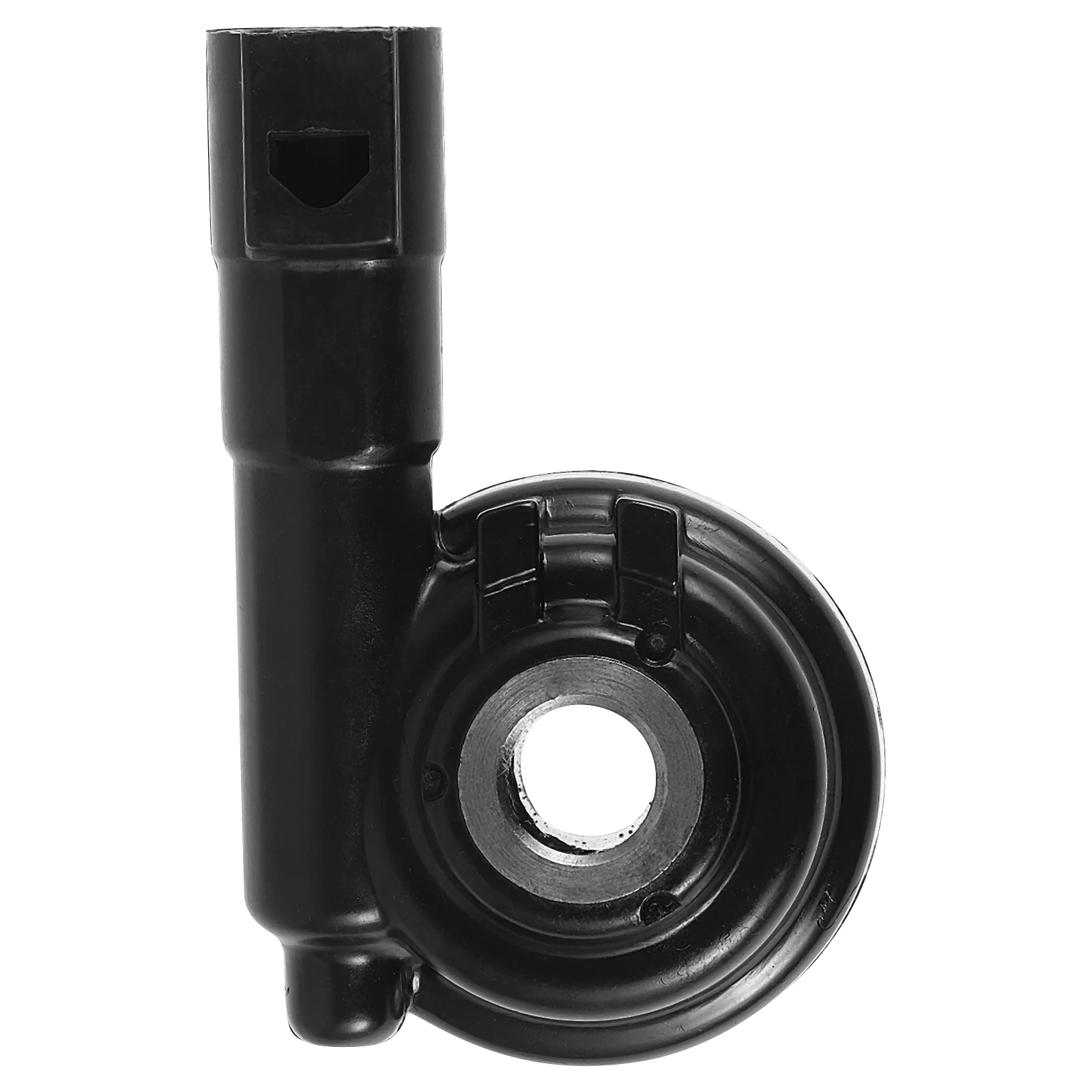 High Quality Speedometer Drive Gear Replacement For Motorcycle Scooter Durable Transmission Part Easy Install Scooter Accessory
High Quality Speedometer Drive Gear Replacement For Motorcycle Scooter Durable Transmission Part Easy Install Scooter Accessory