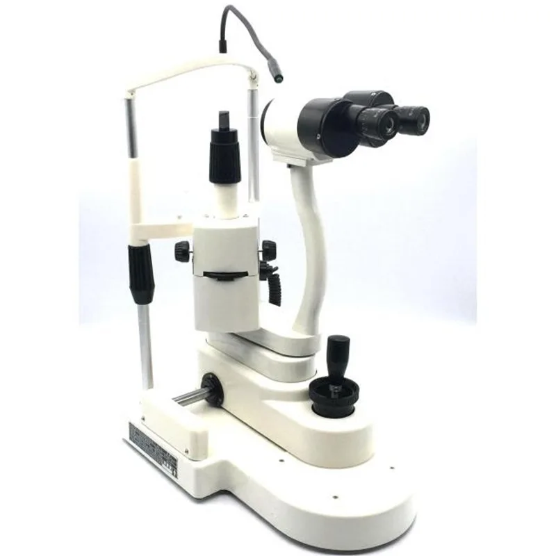 eyewear equipment slit lamp, microscope
eyewear equipment slit lamp, microscope