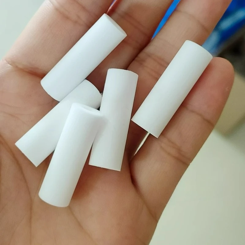 Quick Connector Filter Cartridge IG06 Accessories, Electrostatic Powder Connector Filter Components
Quick Connector Filter Cartridge IG06 Accessories, Electrostatic Powder Connector Filter Components