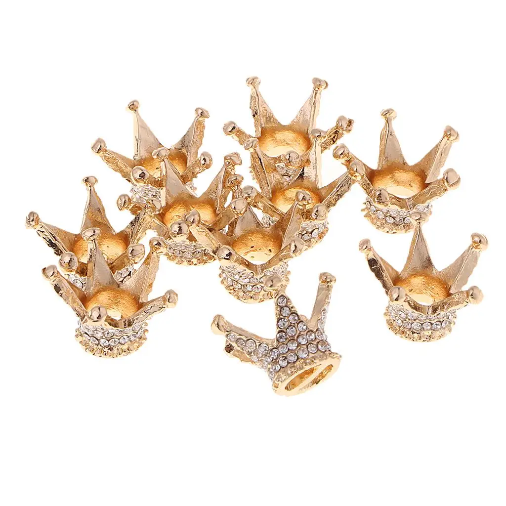 10Pcs Diamante Buttons for Hair Clip, Cellphone, Bridal Headwear, Bridal Dress Jewelry Making Accessory
10Pcs Diamante Buttons for Hair Clip, Cellphone, Bridal Headwear, Bridal Dress Jewelry Making Accessory