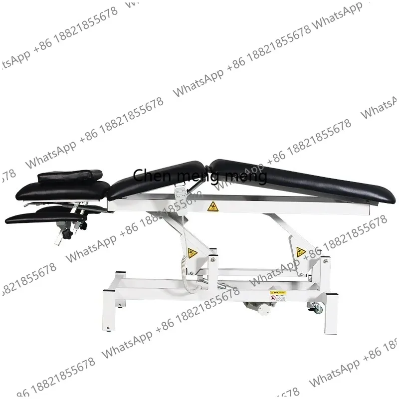 Electric Physiotherapy Tattoo Chair Folding Ear Cleaning Knead Beauty Tattoo Chair Face Spa Salon Furniture Cama Dobravel
Electric Physiotherapy Tattoo Chair Folding Ear Cleaning Knead Beauty Tattoo Chair Face Spa Salon Furniture Cama Dobravel