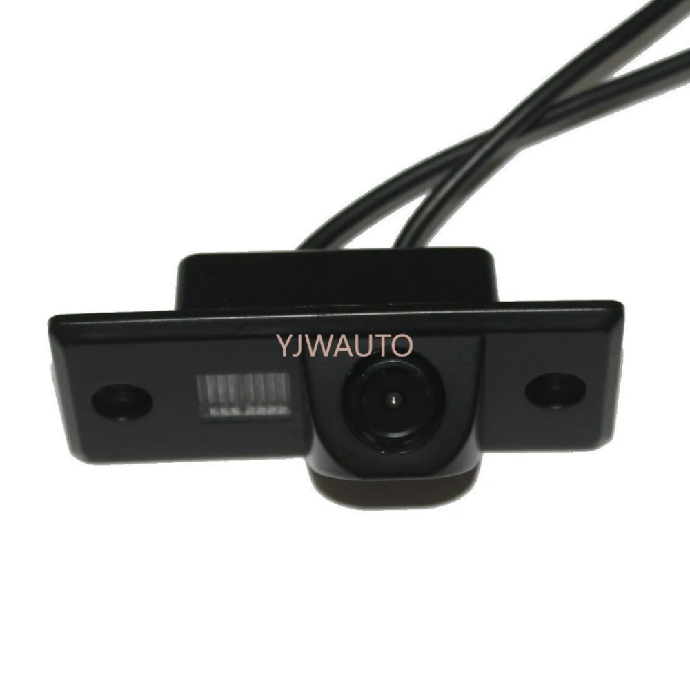 For VW TIGUAN TOUAREG SANTANA PASSAT Polo Sharan Golf V Variant Rear View Camera Car Auto Backup Parking Reverse Vehicle Camera
For VW TIGUAN TOUAREG SANTANA PASSAT Polo Sharan Golf V Variant Rear View Camera Car Auto Backup Parking Reverse Vehicle Camera