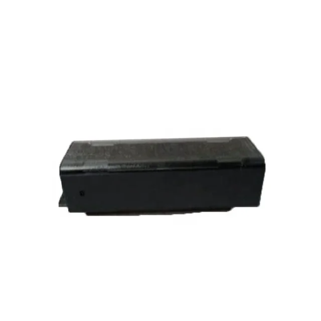 44C747003 20-channel Terminal Block With Bottom Price
44C747003 20-channel Terminal Block With Bottom Price