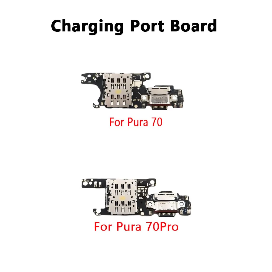 1 шт., высококачественный USB-порт для зарядки, базовый разъем для зарядного устройства для микрофона для Huawei Pura70 Pura70 Pro, запасная часть
1 шт., высококачественный USB-порт для зарядки, базовый разъем для зарядного устройства для микрофона для Huawei Pura70 Pura70 Pro, запасная часть