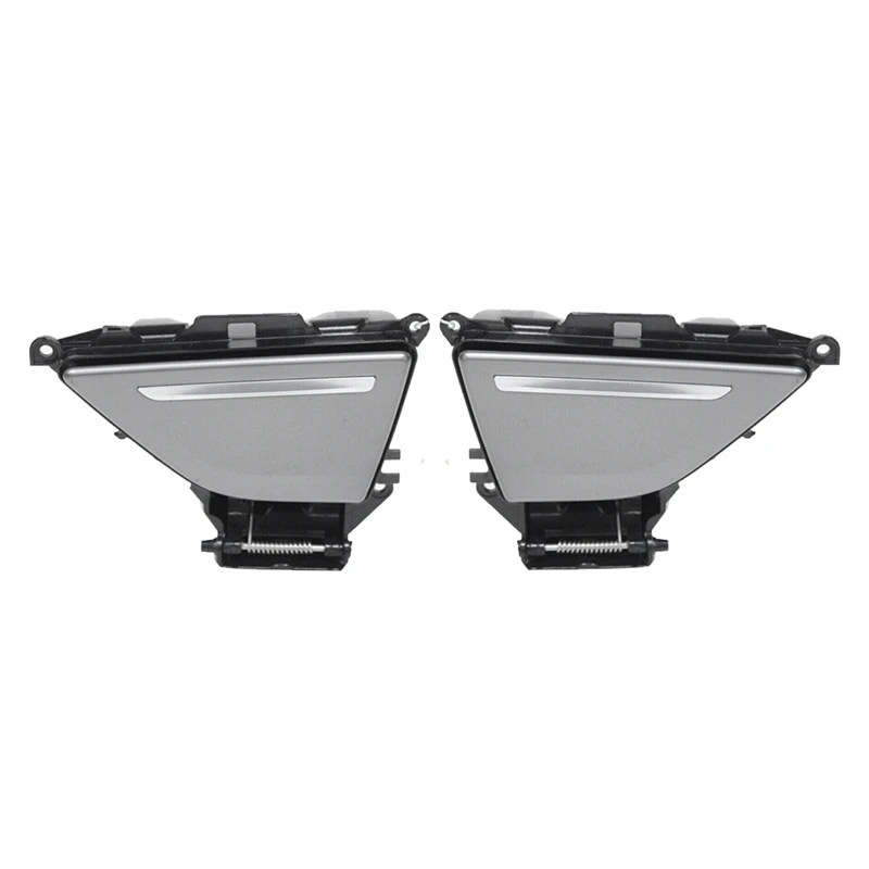 Правая задняя дверная пепельница в сборе для BMW 7 серии G11 G12 2016-2022 745EX 730 740 750 M760 детали 51427398886 51427457544
Правая задняя дверная пепельница в сборе для BMW 7 серии G11 G12 2016-2022 745EX 730 740 750 M760 детали 51427398886 51427457544