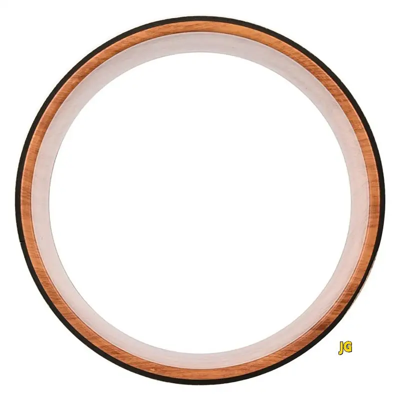 2X Yoga Wheel Back Wheel Cork Yoga Wheel For Stretching Flexibility Back Bends Deepen Yoga Pose Backbend Wood
2X Yoga Wheel Back Wheel Cork Yoga Wheel For Stretching Flexibility Back Bends Deepen Yoga Pose Backbend Wood