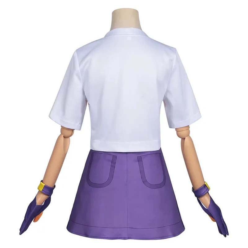 g'7,n\5;e,8\v,5/Anime Game Rock Kingdom Main Character Woman Man Cosplay Costume T Shirt Headwear Hat Setf;4'v.7/n\
g'7,n\5;e,8\v,5/Anime Game Rock Kingdom Main Character Woman Man Cosplay Costume T Shirt Headwear Hat Setf;4'v.7/n\