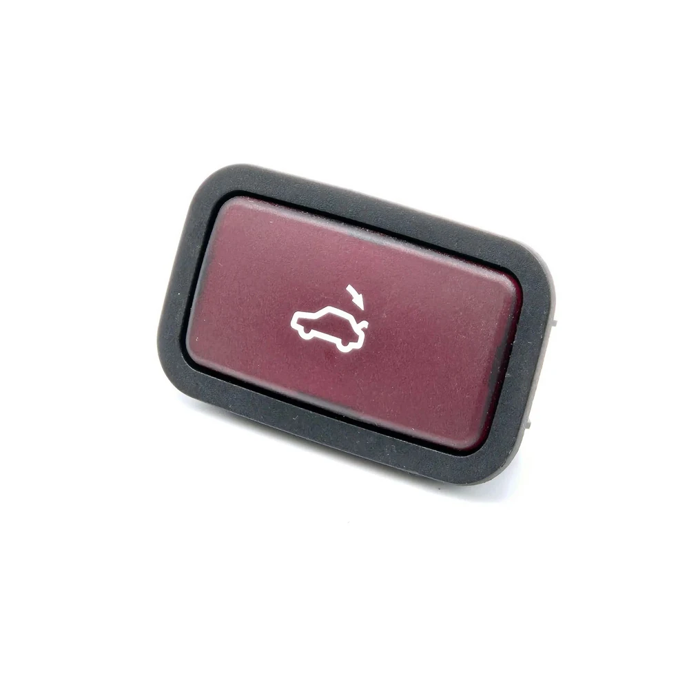 Switch Opener Tailgate 2208217251 for Mercedes Benz S-Class W220 W221 S400 S430
Switch Opener Tailgate 2208217251 for Mercedes Benz S-Class W220 W221 S400 S430