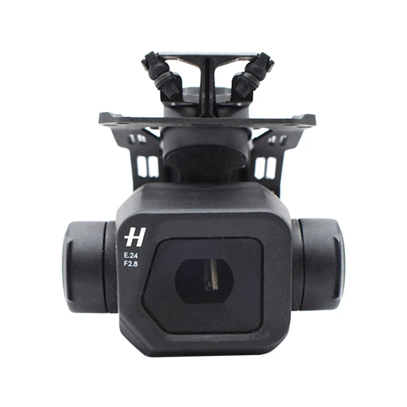 Для DJI Royal 3 Youth Edition карданный вал в сборе Mavic 3 Classic вало вала многофункциональные портативные аксессуары
Для DJI Royal 3 Youth Edition карданный вал в сборе Mavic 3 Classic вало вала многофункциональные портативные аксессуары