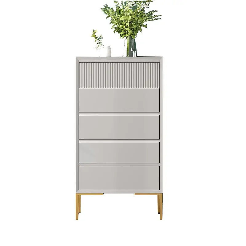 Light luxury solid wood chest modern simple bedroom locker Italian villa living room storage side cabinet entrance chest
Light luxury solid wood chest modern simple bedroom locker Italian villa living room storage side cabinet entrance chest