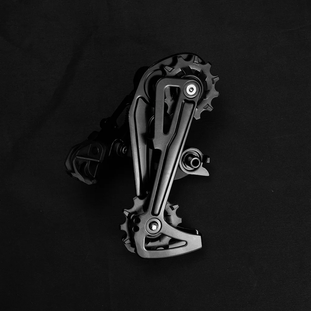NYZXKJ Blueprint Mountain Bike Transmission A5 A7 AT AX 9 10 11 12S Finger Pull Back Long Legs
NYZXKJ Blueprint Mountain Bike Transmission A5 A7 AT AX 9 10 11 12S Finger Pull Back Long Legs